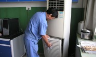 天加柜机空调售后维修服务电话24小时(天加柜机空调售后维修服务电话24小时是哪个？)