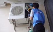 TCL风管机中央空调维修服务中心电话(如何联系TCL风管机中央空调维修服务中心电话)