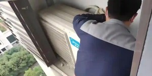 惠普打印机售后地址(惠普打印机售后服务中心在哪里？)