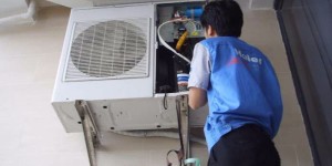 惠普打印机售后地址(惠普打印机售后服务中心在哪里？)