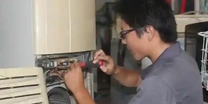 彩电存储器引发的故障(彩电存储器故障诊断与修复：全面解决方案)