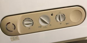 贵阳贝雷塔壁挂炉24小时服务热线电话(万家乐壁挂炉售后电话是多少)