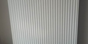 贵阳威能壁挂炉24小时人工服务热线(德国威能壁挂炉客服电话)