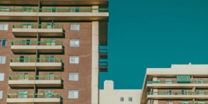 开利空调总部热线电话(探索开利空调总部热线电话：联系、支持与服务全攻略)