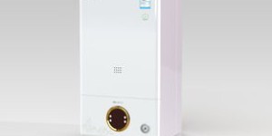 金华贝雷塔壁挂炉官方售后服务电话(贝雷塔壁挂炉官方网站网上客服)