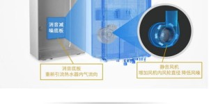 郑州博世壁挂炉24小时人工服务热线(博世壁挂炉l1p27说明书)