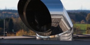 天加空调官网(探索天加空调官网：深入了解产品、服务与创新技术)