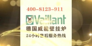 合肥威能壁挂炉售后服务电话(viessmann热水器售后服务电话)