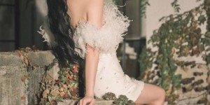 麦克伟尔空调移机售后服务号码(麦克伟尔空调移机售后服务：专业指导与支持，让您的空调更高效、更舒适)