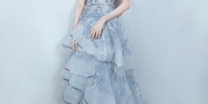 Midea空调移机电话号码是多少(美的空调移机服务热线：获取专业支持与联系方式)