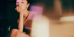 远大空调售后网点(探索远大空调：深入了解其售后服务网点的分布、优势与客户体验)