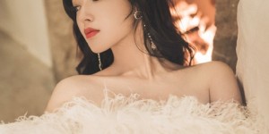 约克空调官网维修(探索约克空调官网维修服务：专业指导与高效解决方案)
