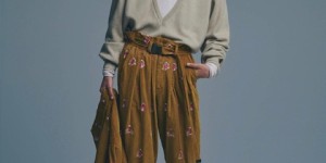 大金空调24小时热线(大金空调24小时服务热线：全天候为您的舒适生活保驾护航)