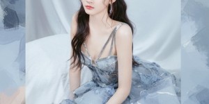 扬子空调售后服务电话(扬子空调售后服务热线：解决您的问题，保障您的舒适)