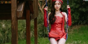 澳柯玛空调拆机电话(澳柯玛空调拆机指南：轻松掌握拆卸技巧与注意事项)