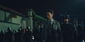 扬子空调维修点(扬子空调维修：专业服务与高效解决方案)