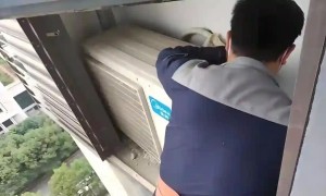 GREE中央空调客服电话多少(如何查询GREE中央空调客服电话是多少)