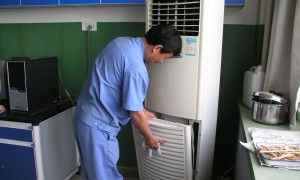 约克YORK风管机中央空调售后电话24小时客服中心(约克YORK风管机中央空调售后电话24小时客服中心是哪个)