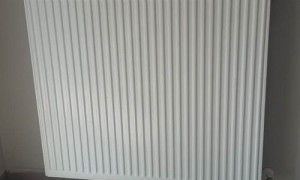 贵阳威能壁挂炉24小时人工服务热线(德国威能壁挂炉客服电话)