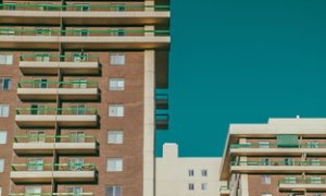 开利空调总部热线电话(探索开利空调总部热线电话：联系、支持与服务全攻略)
