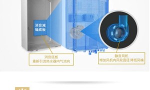 郑州博世壁挂炉24小时人工服务热线(博世壁挂炉l1p27说明书)