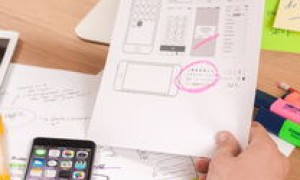海信空调清洗服务电话(海信空调清洗服务：专业指导与预约电话)