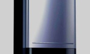 金华威能壁挂炉售后服务电话(vaillant壁挂炉售后服务)