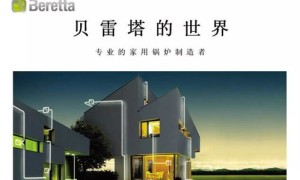 重庆贝雷塔壁挂炉售后维修电话(菲斯曼热水器显示f02怎么解决)
