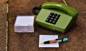 TICA空调24小时服务热线电话(全天候守护您的舒适：TICA空调24小时服务热线电话)