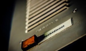 特灵空调24小时人工服务热线(全天候守护您的舒适：特灵空调24小时专业客服热线)