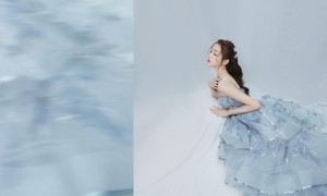 卡萨帝空调清洗(卡萨帝空调深度清洗：专业技巧与维护指南)