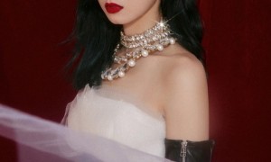 夏普空调官方售后(夏普空调官方售后服务：专业、高效、全面的解决方案)