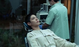 澳柯玛空调客服中心(探索澳柯玛空调客服中心：专业服务与客户满意度的完美结合)