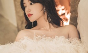 约克空调官网维修(探索约克空调官网维修服务：专业指导与高效解决方案)