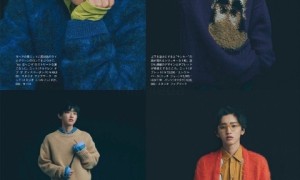 欧科空调移机售后服务号码(欧科空调移机售后服务：专业指导与支持，让您的空调更高效、更舒适)