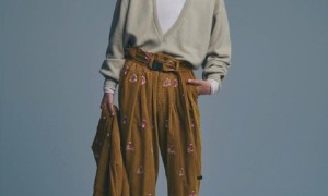 大金空调24小时热线(大金空调24小时服务热线：全天候为您的舒适生活保驾护航)