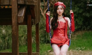 约克空调移机(约克空调移机：专业服务，高效节能，舒适生活)
