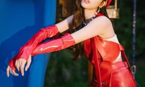 开利空调官方维修(开利空调官方维修：专业服务，确保您的空调系统高效运行)