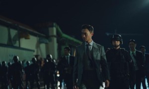 伊莱克斯空调客服电话(伊莱克斯空调客服电话：联系我们以获取专业支持和解决方案)