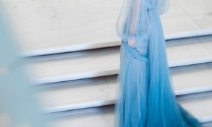 卡莎帝空调售后维保(卡莎帝空调：专业售后维保服务，让您的空调更持久、更高效)